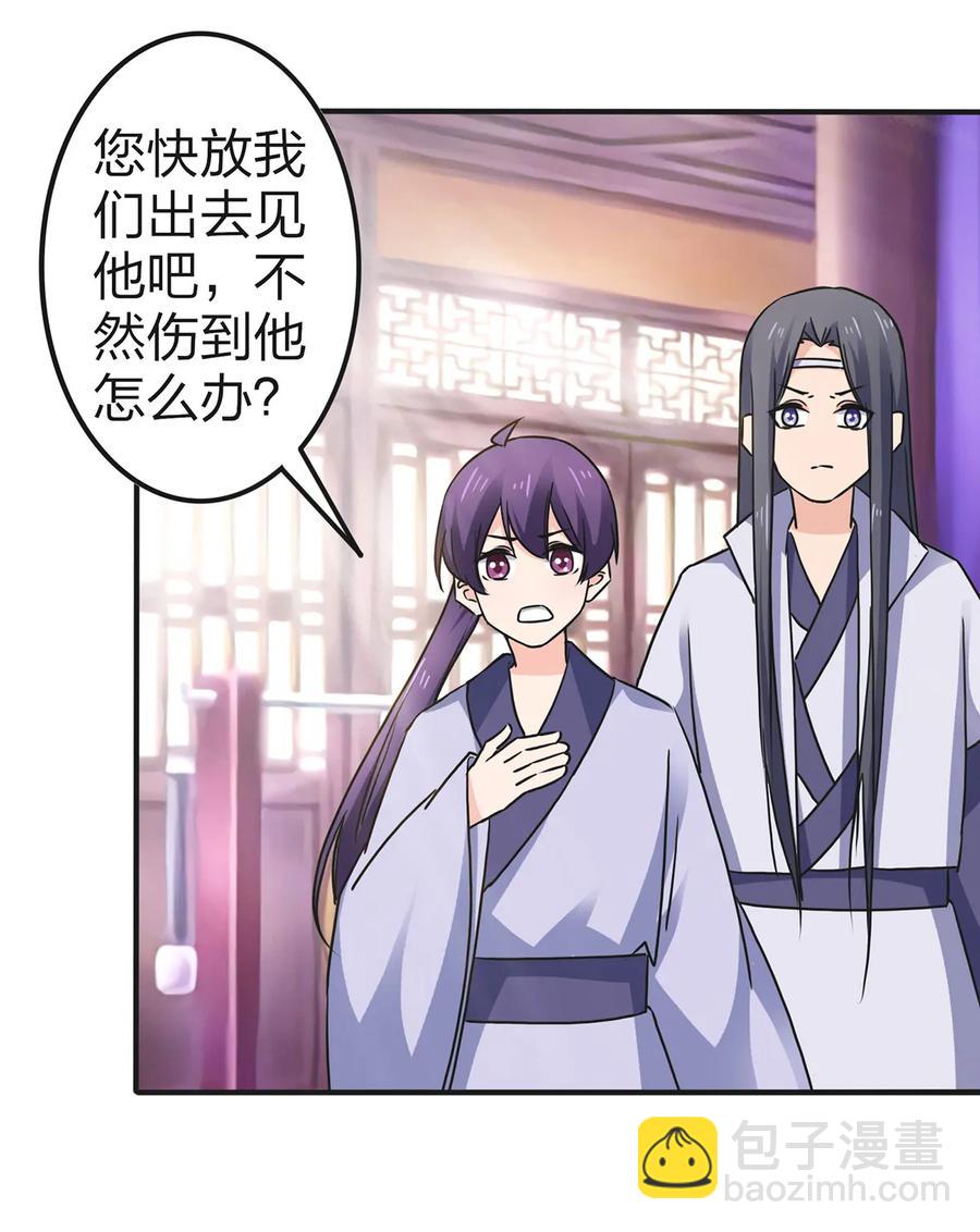 337 梅花三弄5