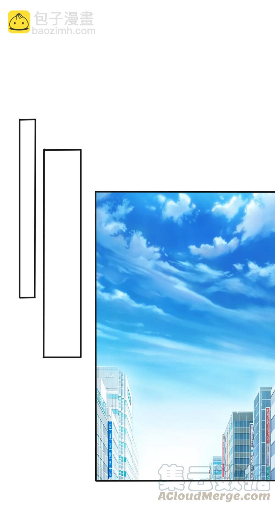 338 选择9