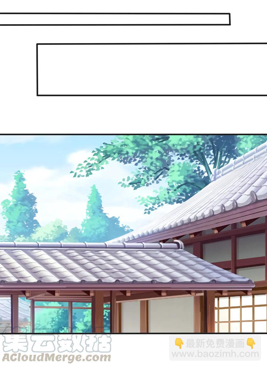 341 白蝴蝶27