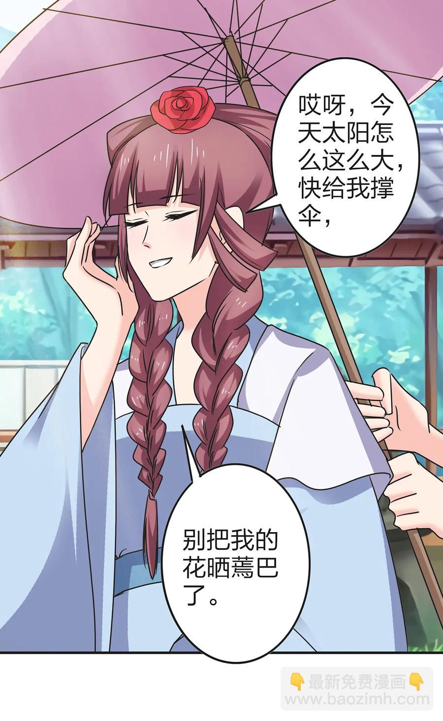 341 白蝴蝶29