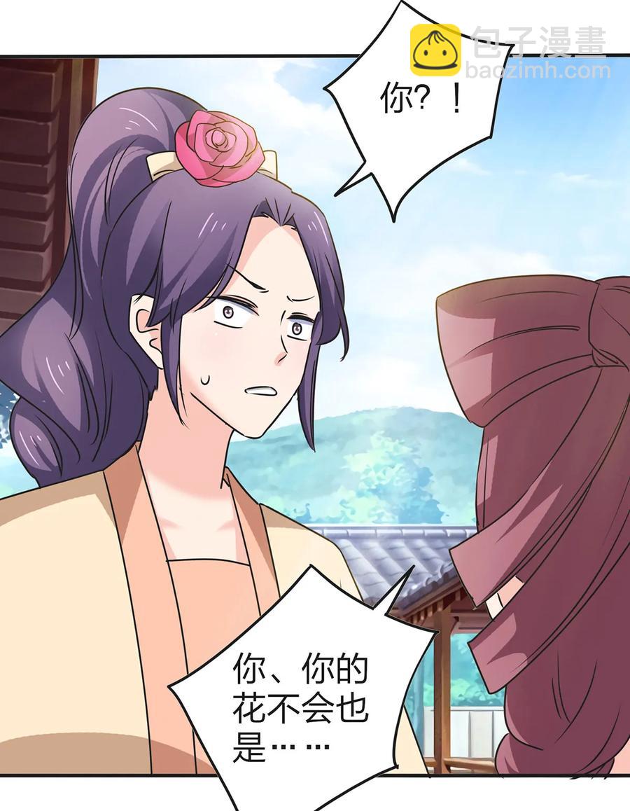 341 白蝴蝶31