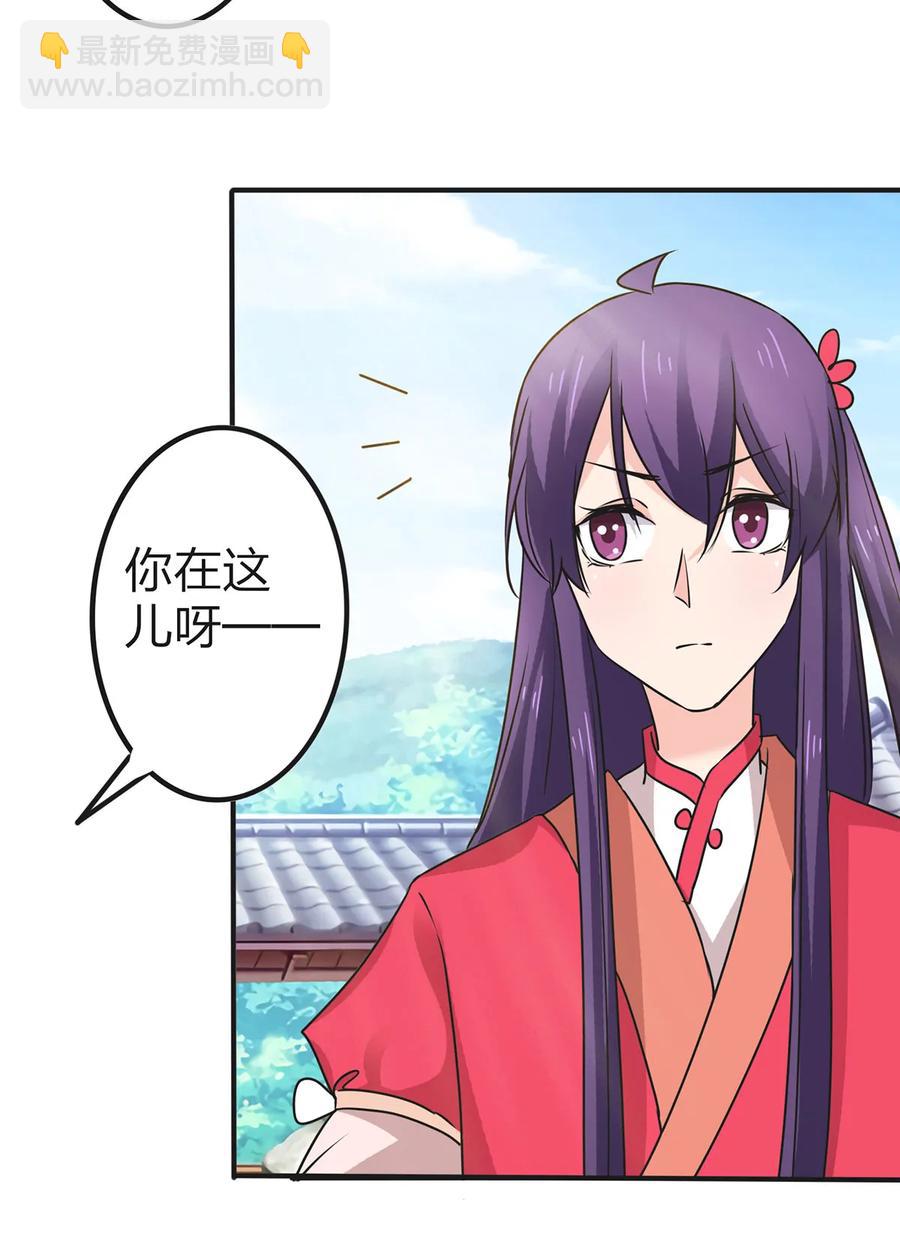 341 白蝴蝶37