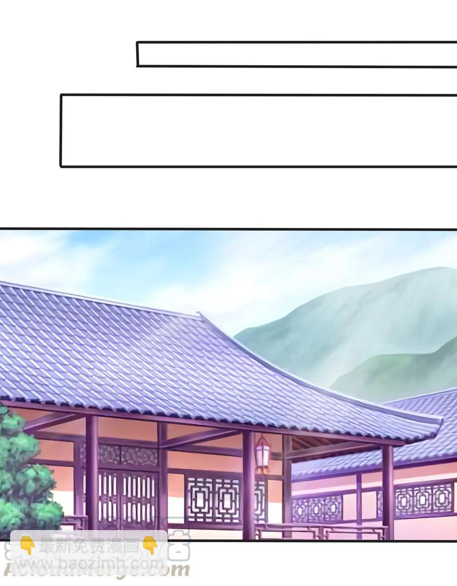 342 新的任务15