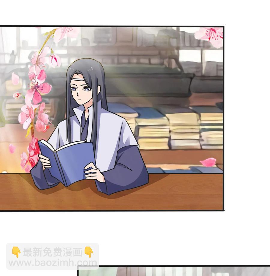 342 新的任务17