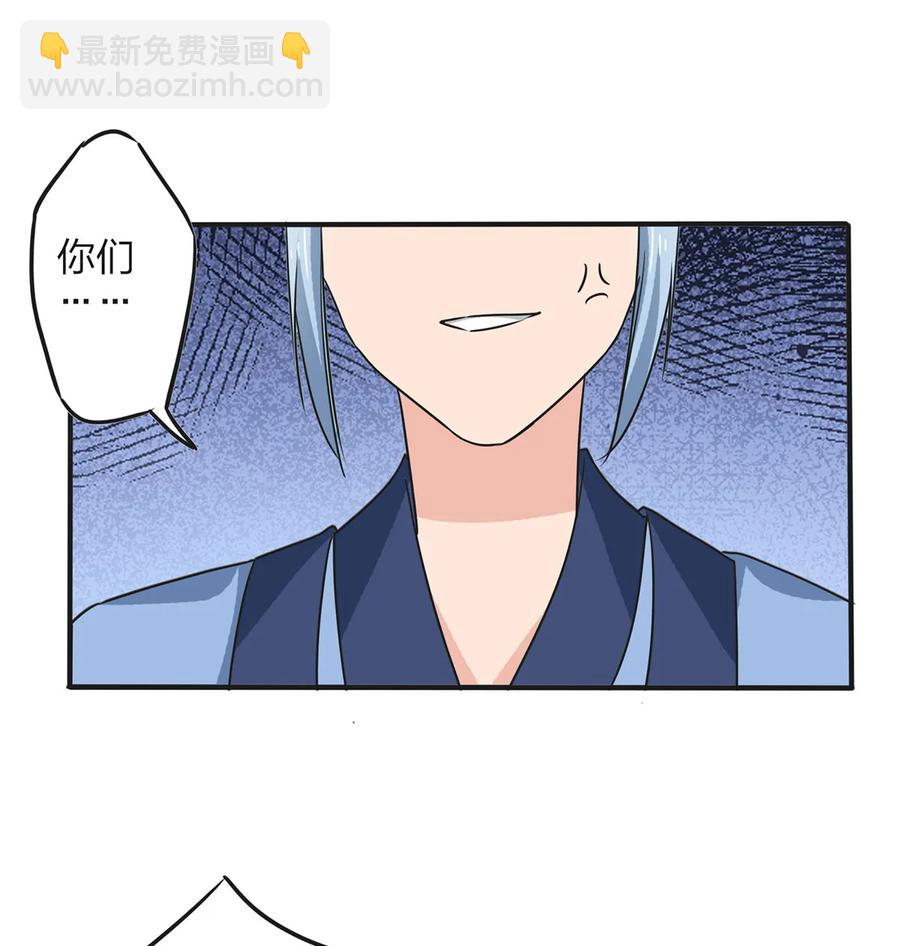 342 新的任务29