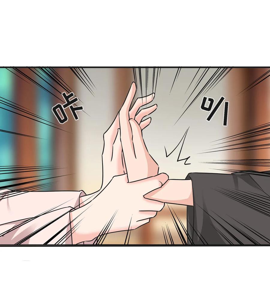 342 新的任务4