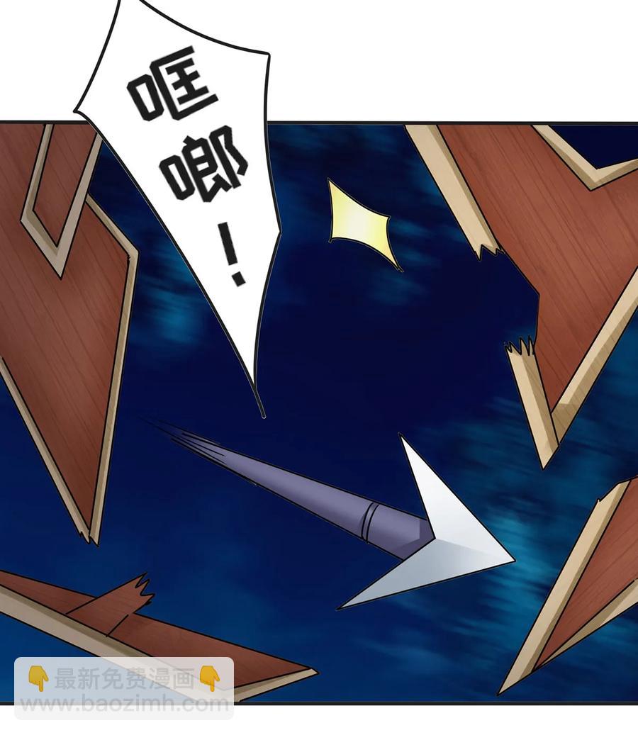 346 回礼16