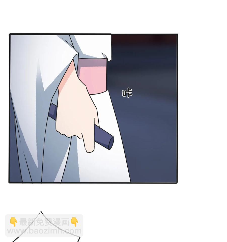 349 不专业26