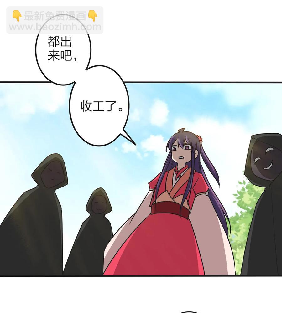352 刑讯逼供26