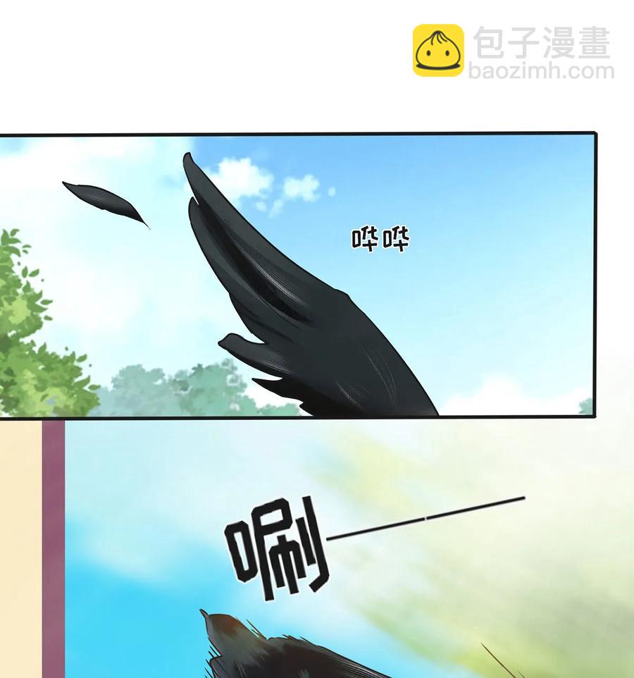 353 珍贵的回忆37