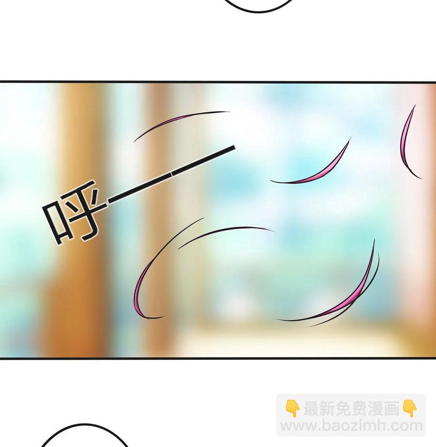 355 教导主任26
