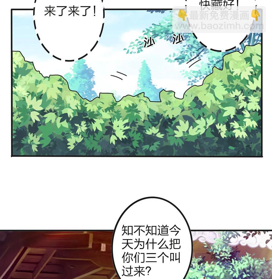 355 教导主任4