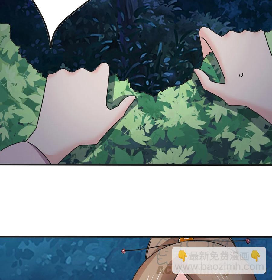 356 最后一颗宝石30