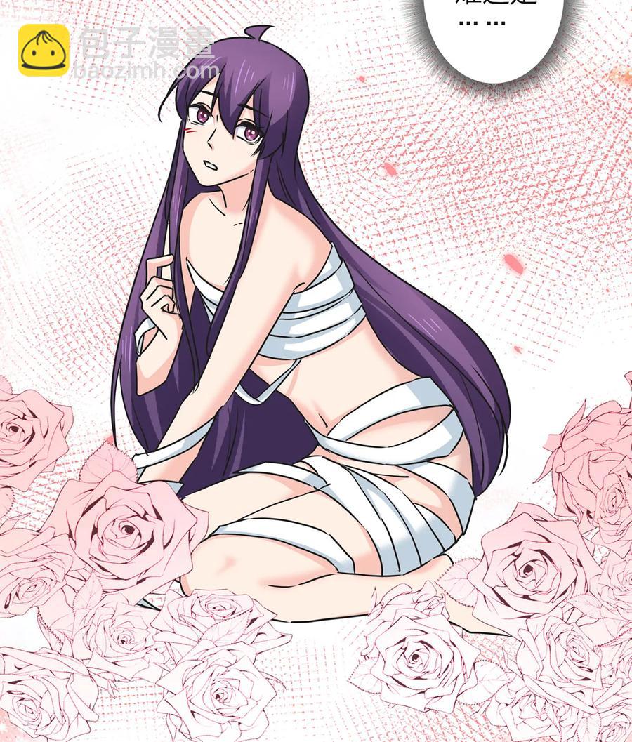 358 准备衣服17