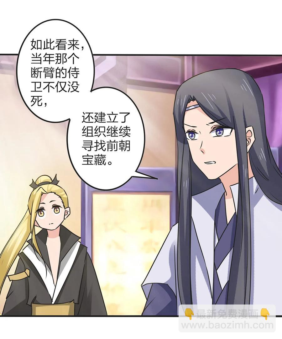 358 准备衣服2