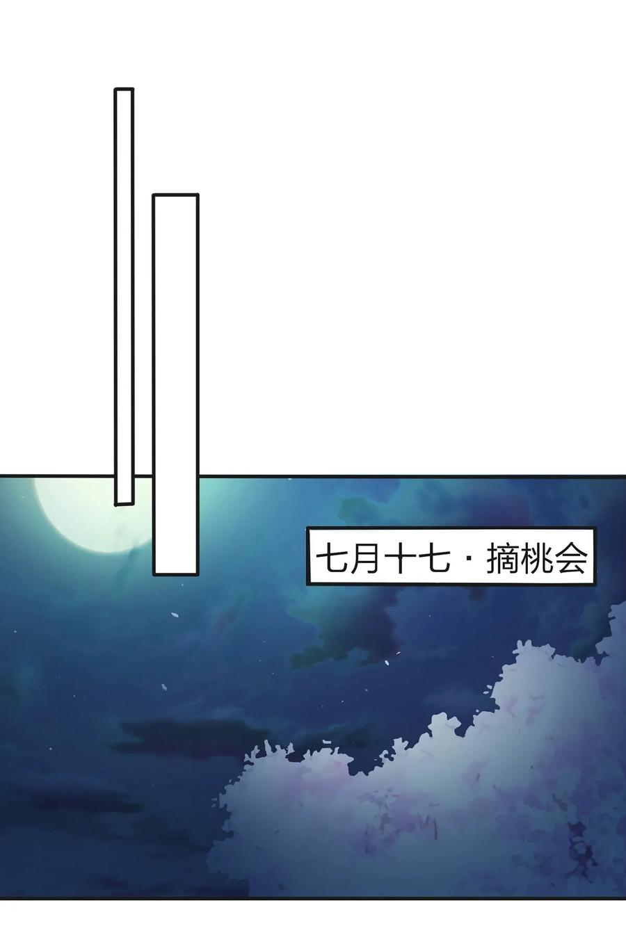 360 更重要的事14