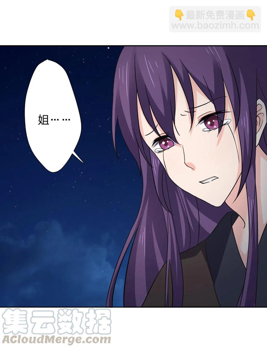 368 分别12
