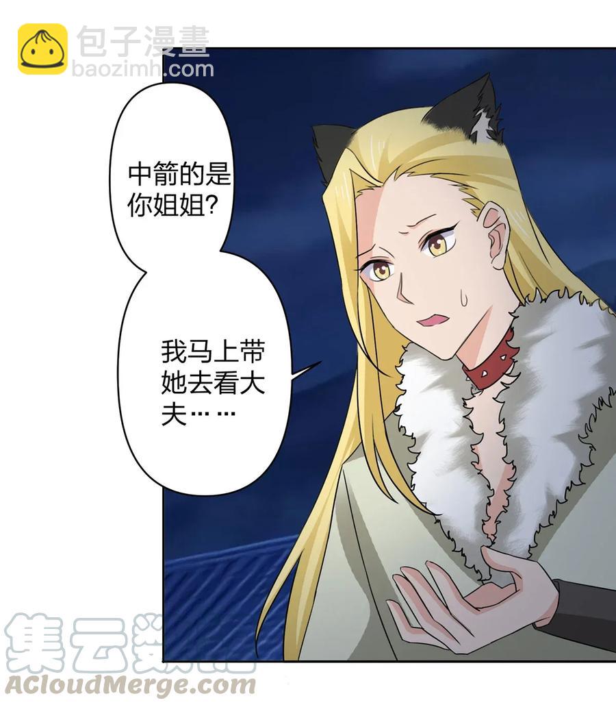 368 分别18