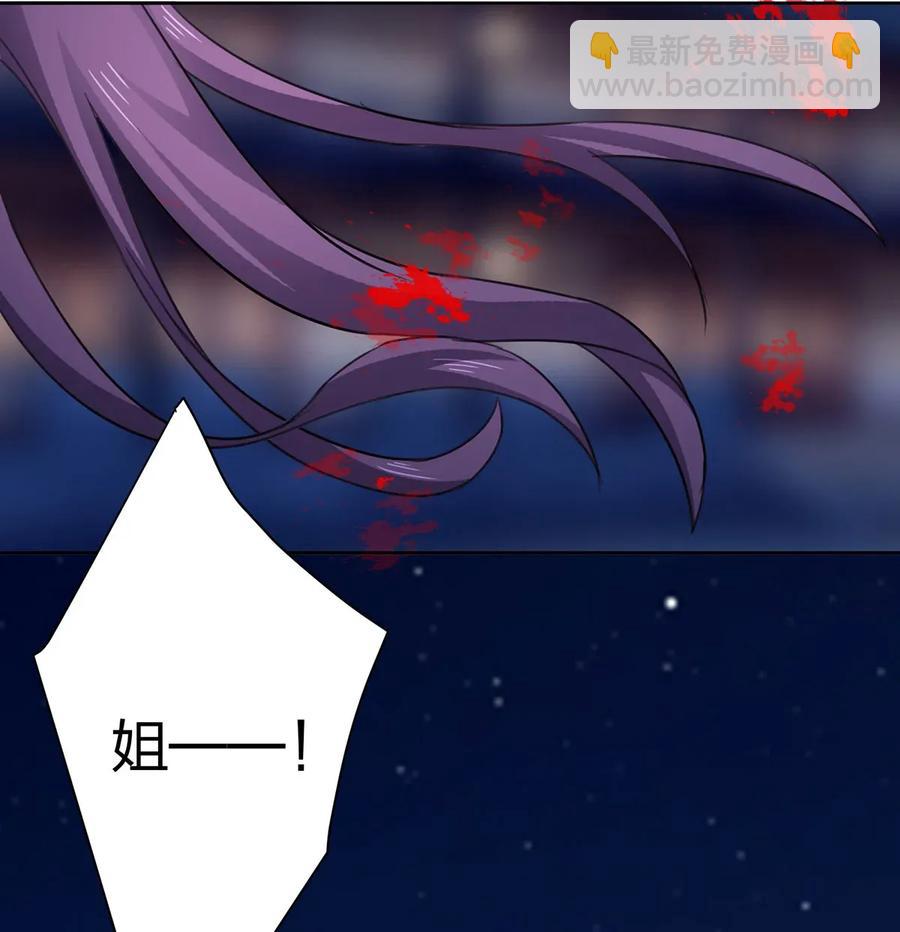 368 分别2