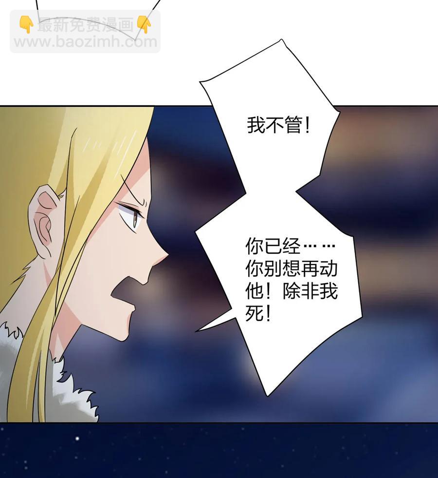 368 分别28