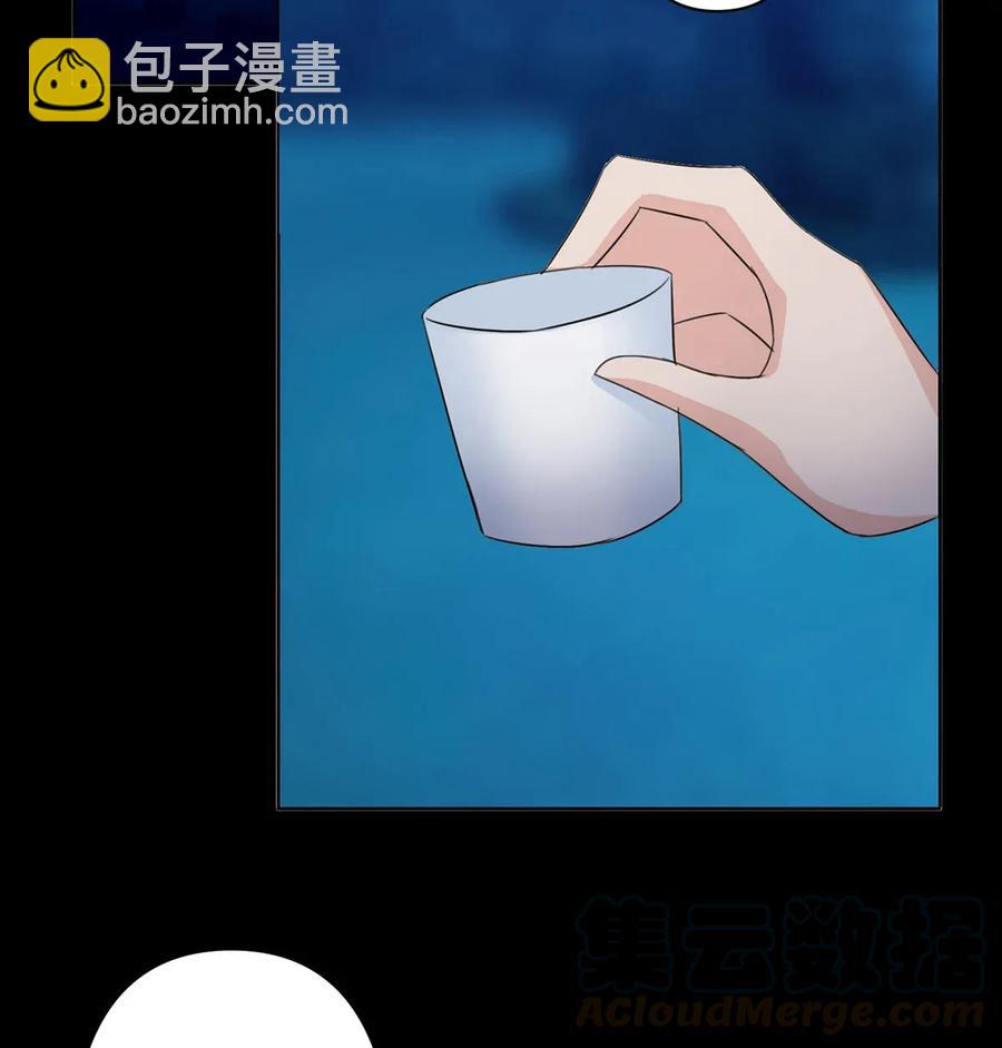 370 姐弟21