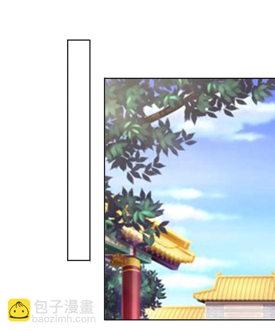 370 姐弟34