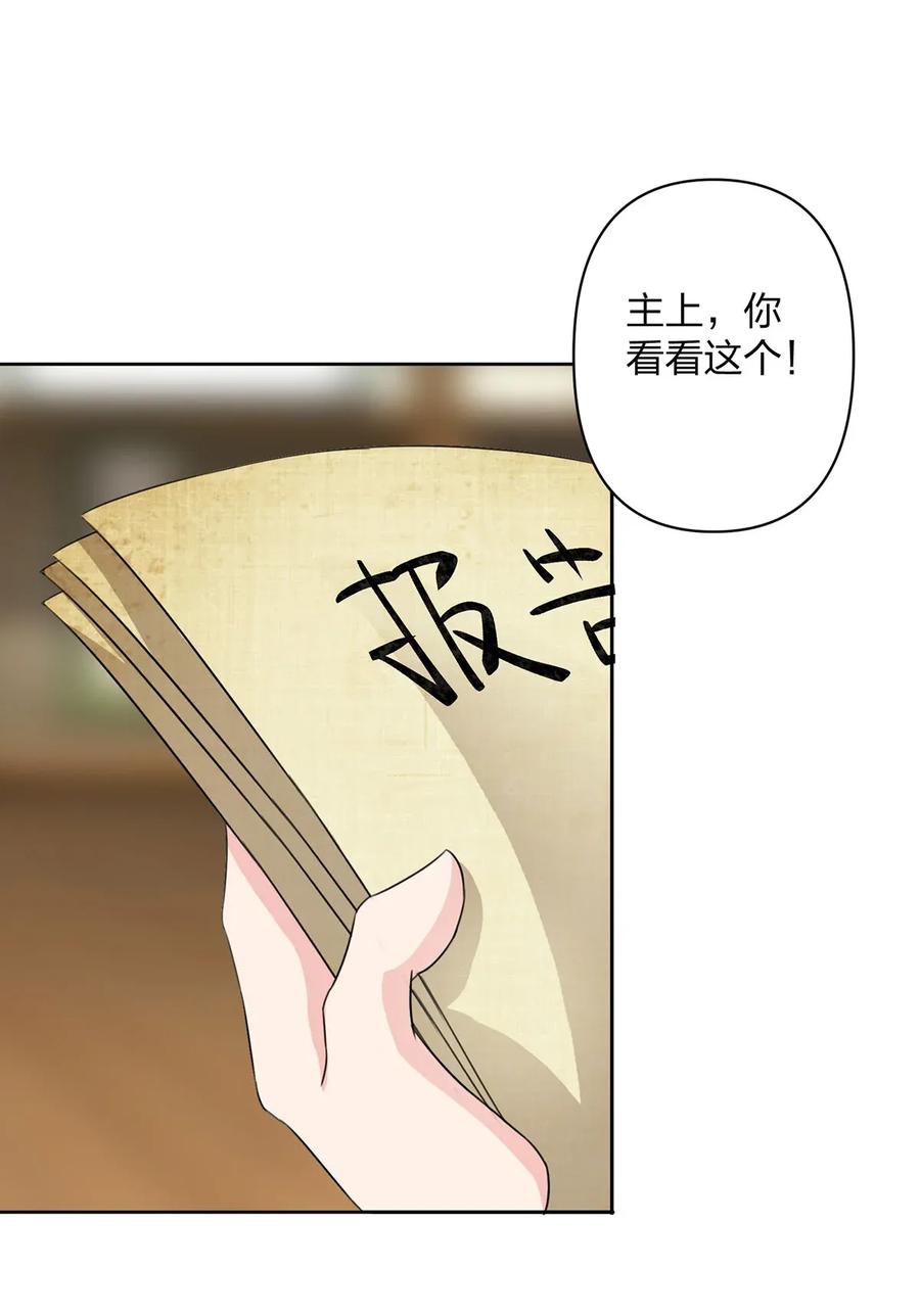 374 扩充后宫31