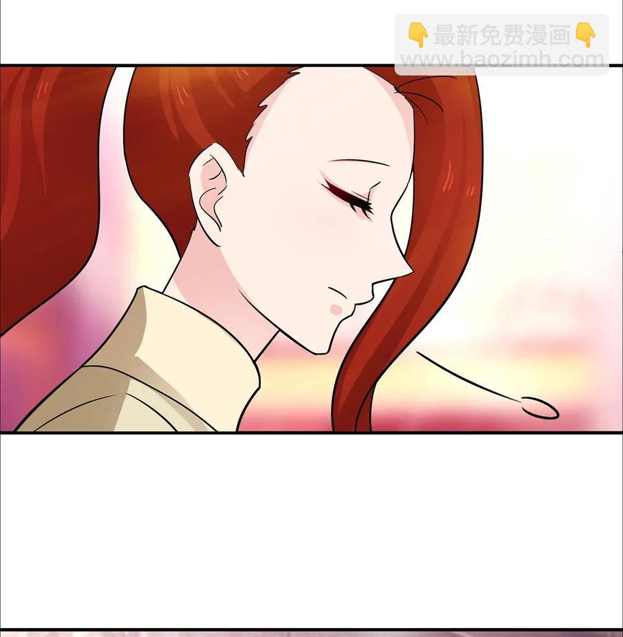 375 变糊计划14