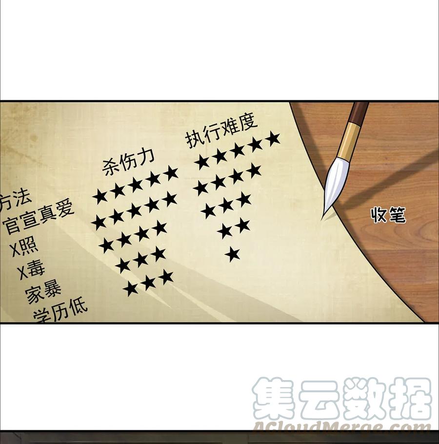 375 变糊计划3