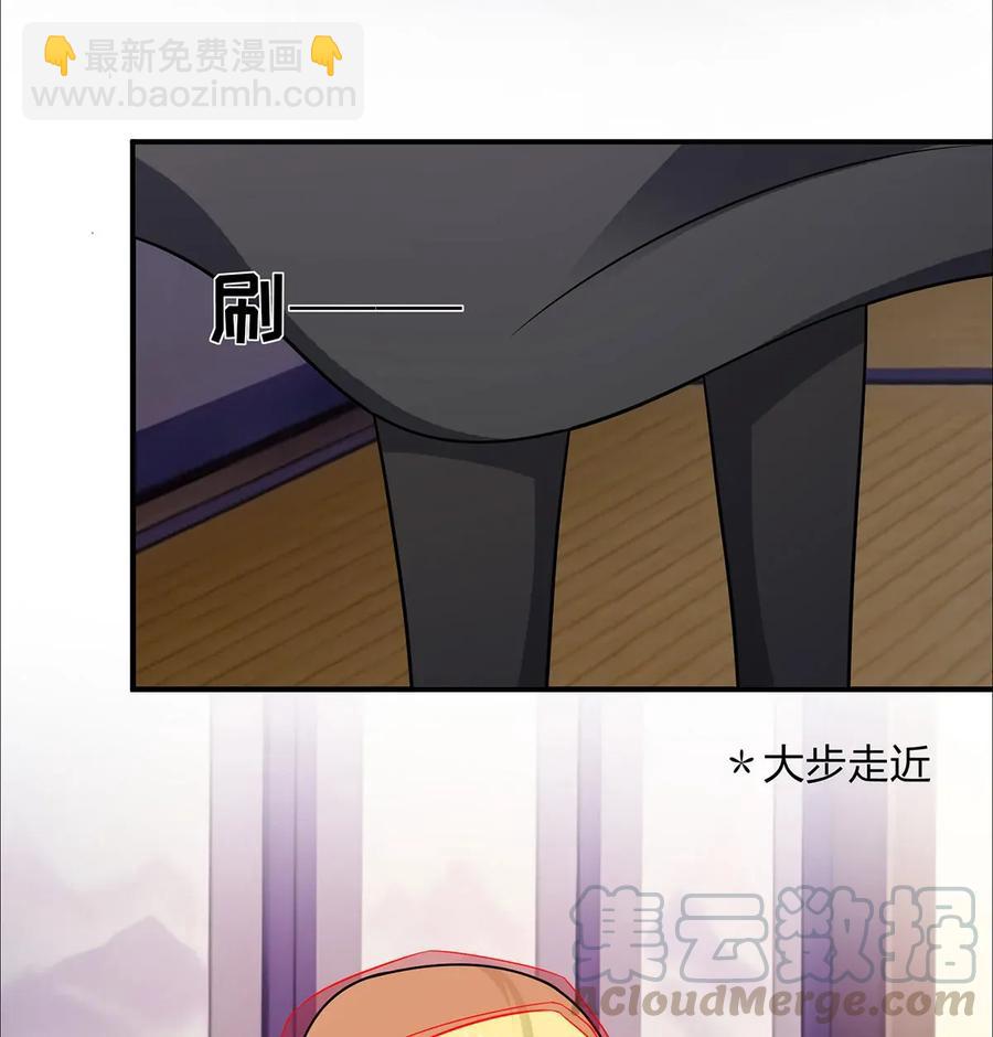 381 闯入者39