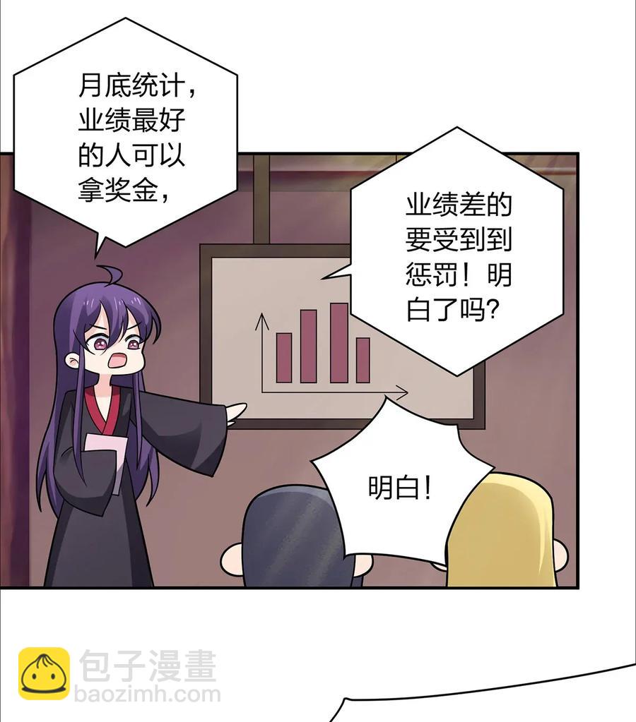 383 海王23