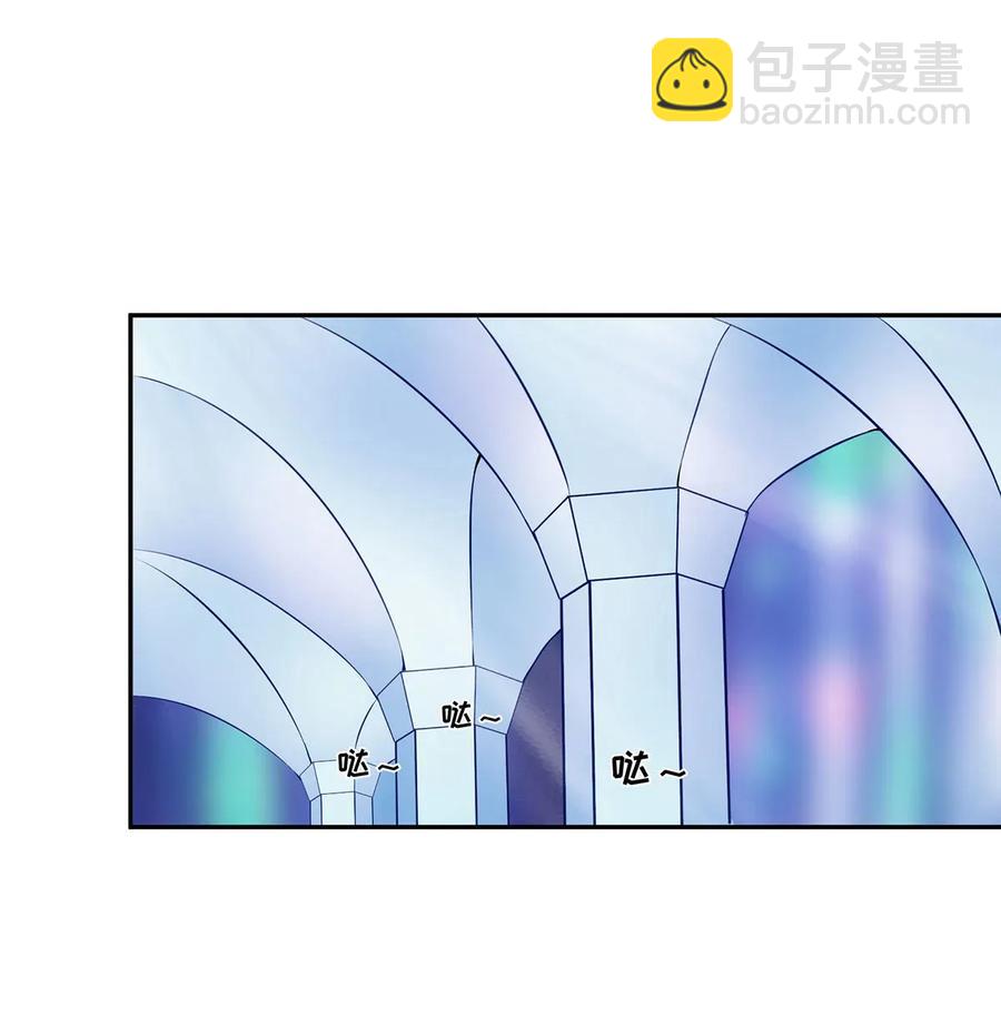 391 告别26