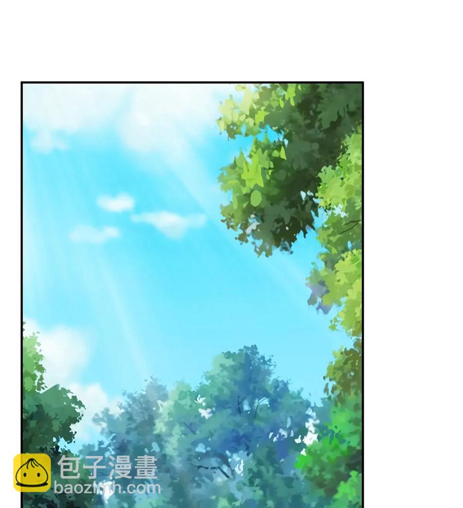 392 威胁1