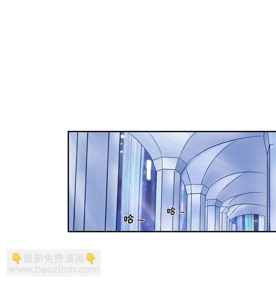 393 追踪1