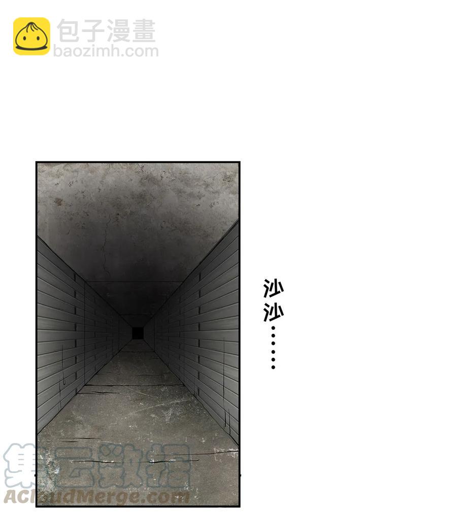 393 追踪15