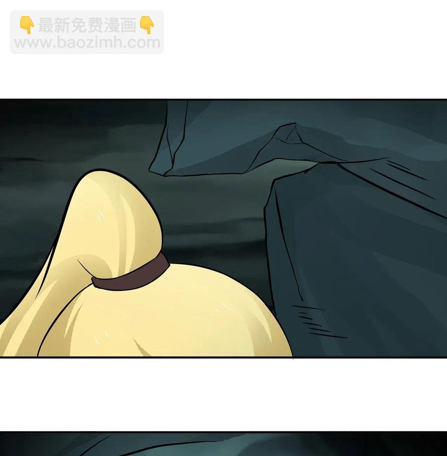 395 爆炸19