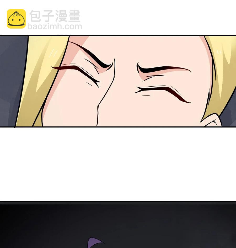 395 爆炸38