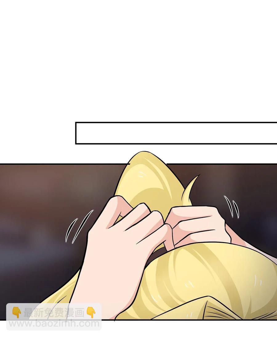 398 解衣31