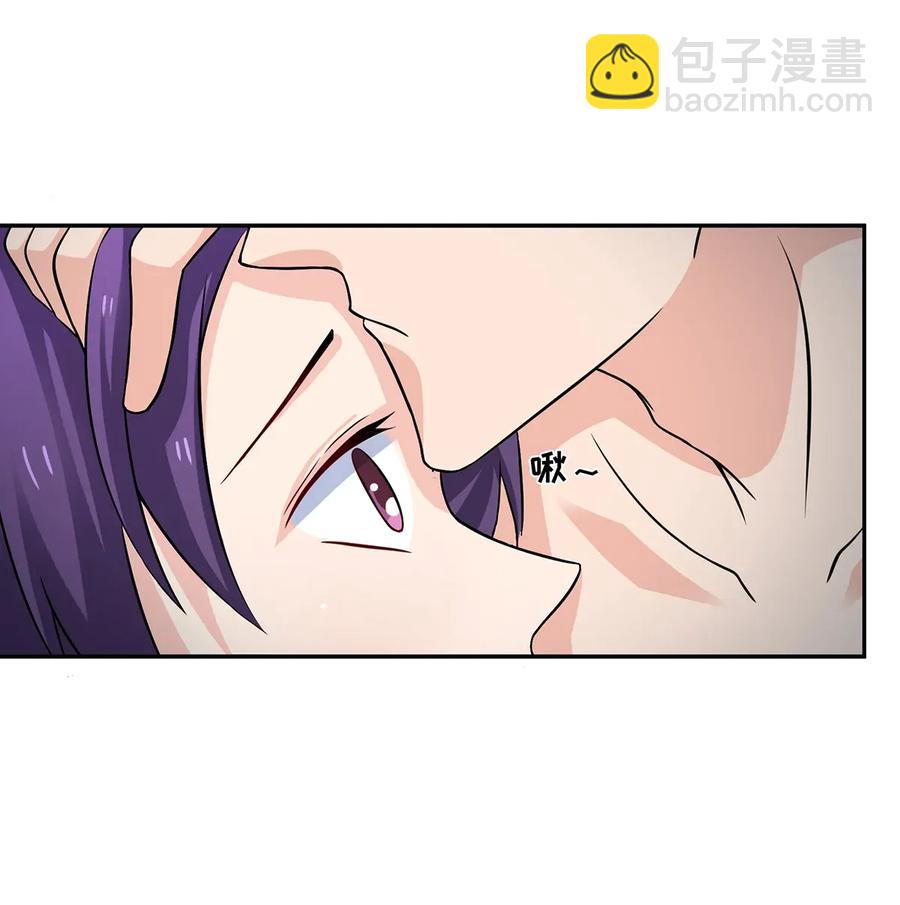 400 告白4
