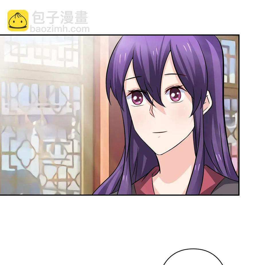402 祝福19