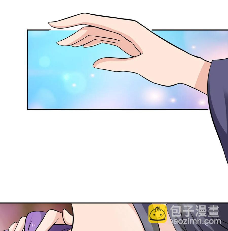 402 祝福26