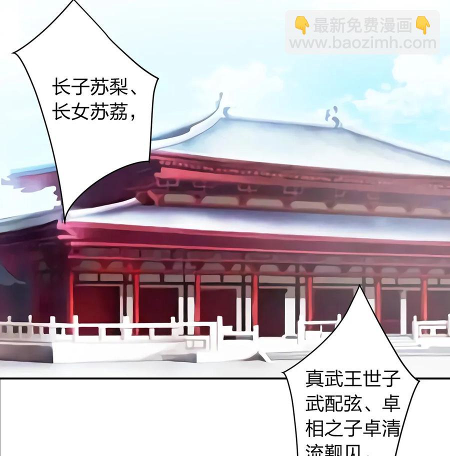 403 回帝都29