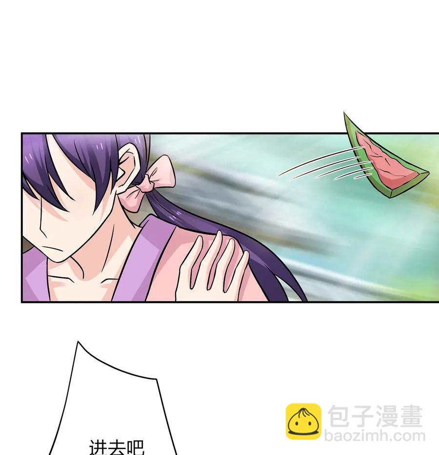 406 美人19