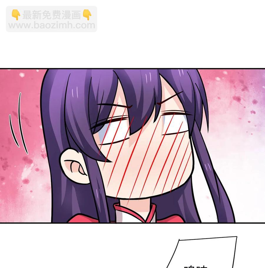 406 美人22
