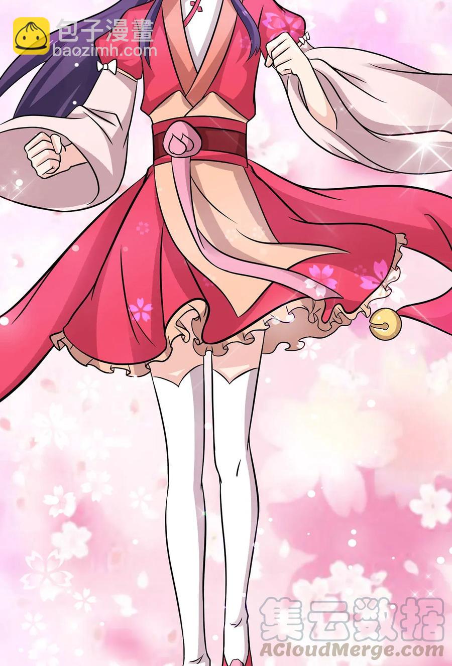 406 美人33