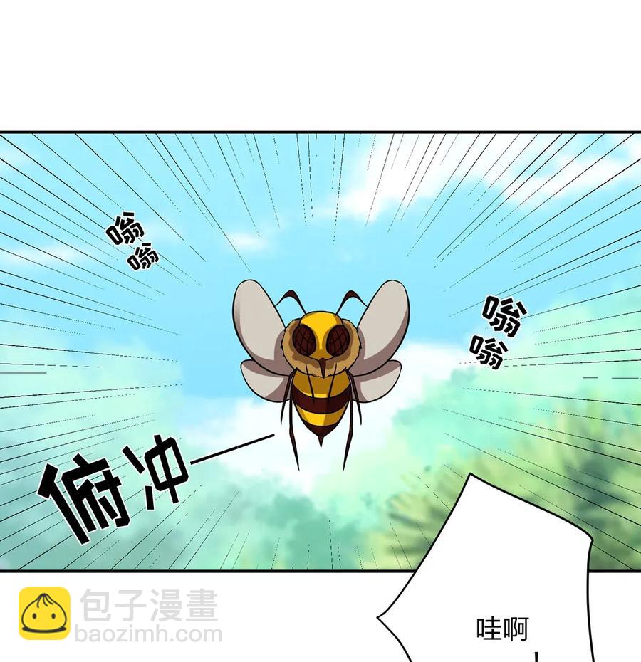 406 美人5