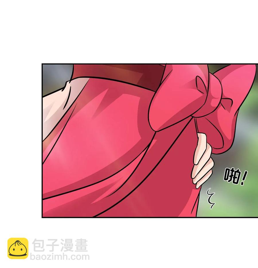 406 美人7