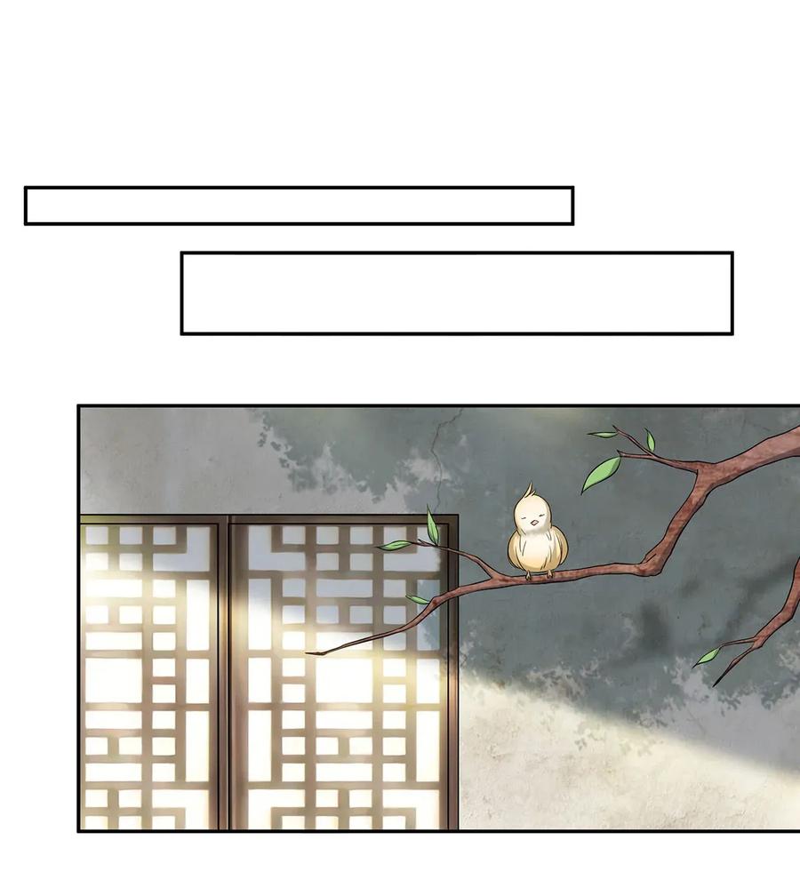 407 上学35