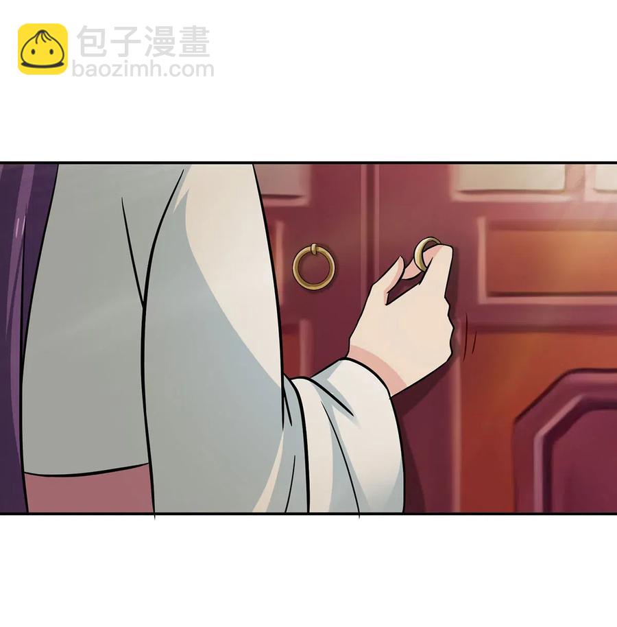 411 做鸭子14