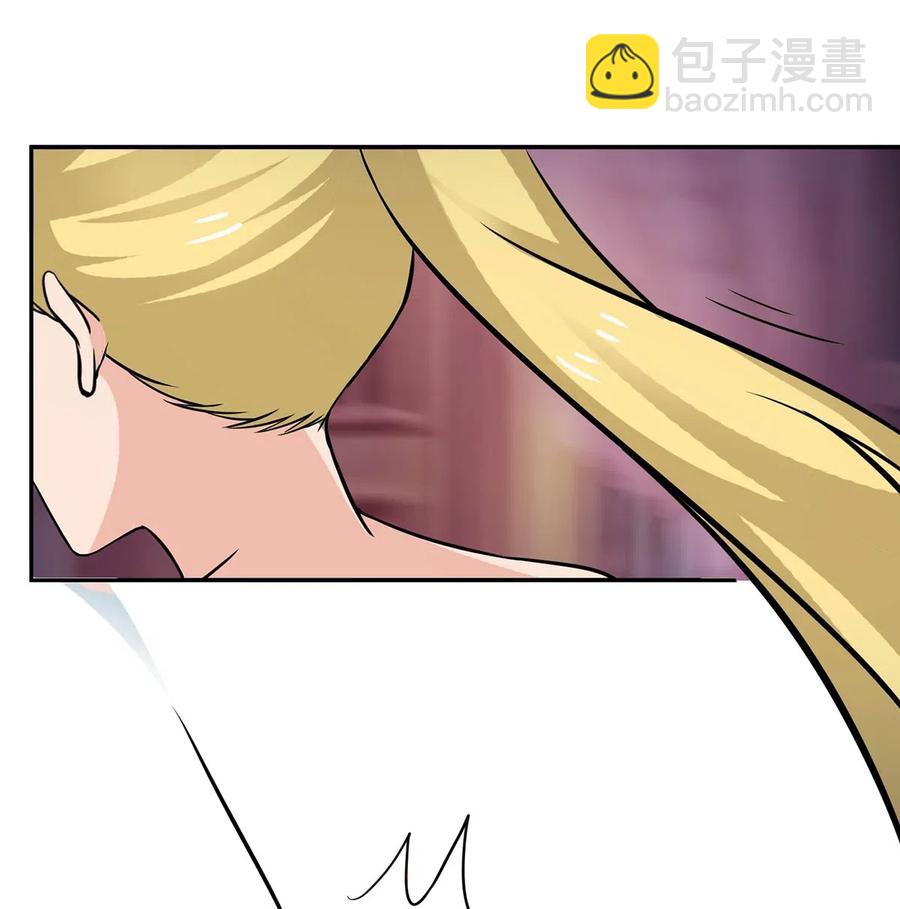 411 做鸭子38